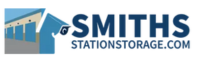 Smith's Station Storage